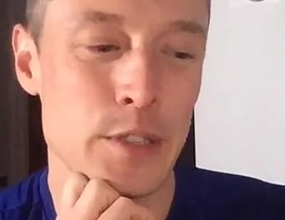 Fuck Your Bed Chat