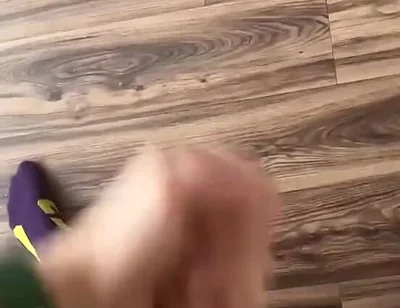 Long Cumming, Cum Overload, Huge Load of Cum Twink