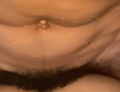 Punching Deep Into the Male's Tight Ass