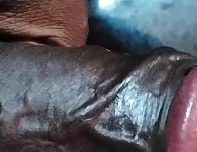 Man Masturbating Solo Episode 3