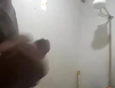 Solo Man