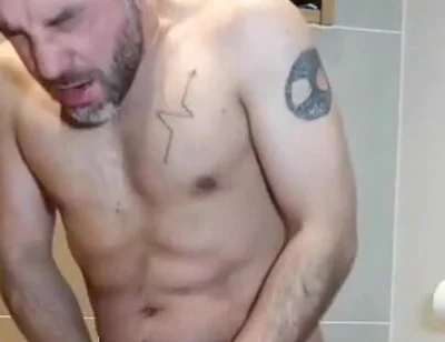 2097330754.mp4