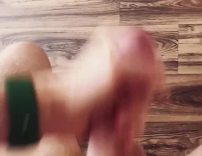 Long Cumming, Cum Overload, Huge Load of Cum Twink