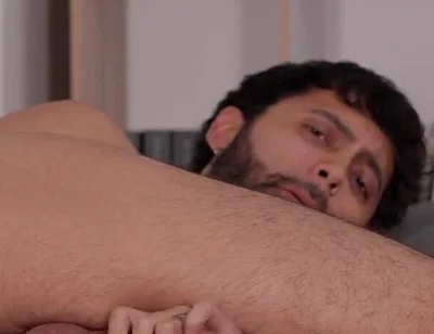 Game Changer From Thebadpeach Trying a Self-heating Fantasy Dildo for the First Time What an Orgasm