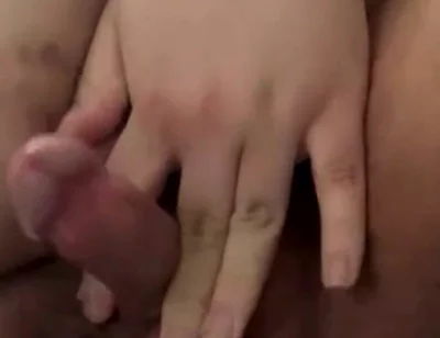 Horny Cum Jefbear