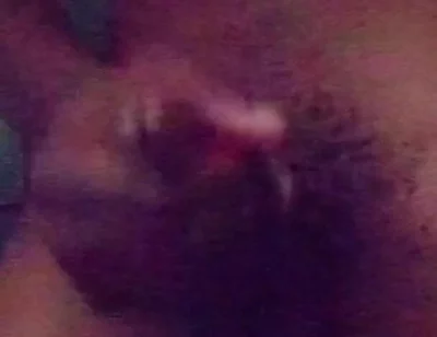 Big Black Dick Femboy Boy Strafhard2k