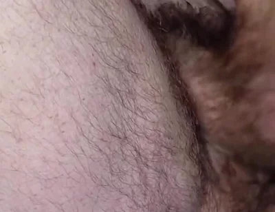 Full Edging Session March 22nd 2026