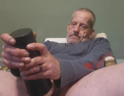 Miktheman Strocking