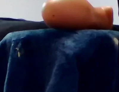 Sissy Destroyed