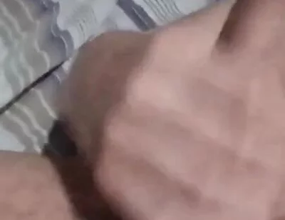 Casting Dick Male Young