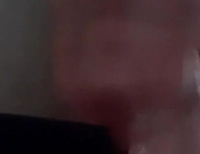 Stroking Bwc