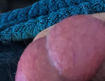 My Big Pair of Balls