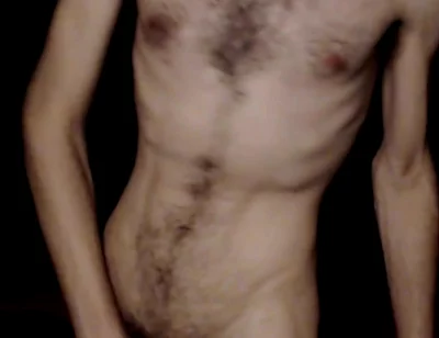 Cock.