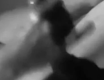 4288086234.mp4