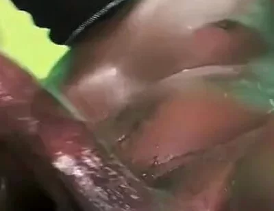 Part 2 Tell Stepdaddy You Want More and Not to Stop