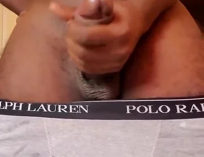 Solo BBC