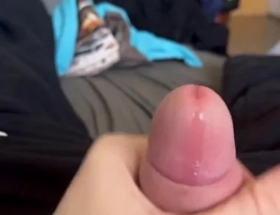 Horny Week