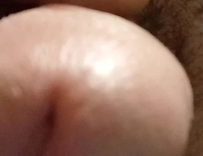 Do You Want Me to Cum in Your Mouth?
