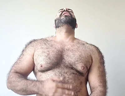 Solo Mna