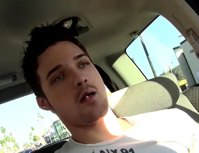 Episode 8 House Hunting & Facials