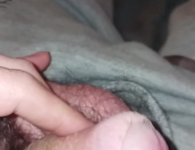 Small Dick Straight Boy London