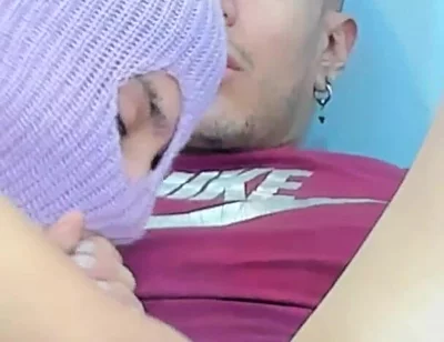 Big Colombian Male Str8 Fat Xxl Latina Cock Sucked by Twink