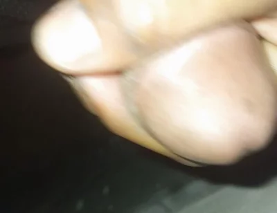 Masturbation