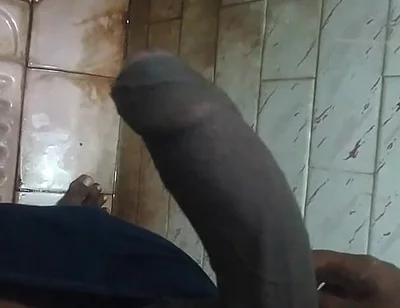 Tamil10inches BBC Sexy Show