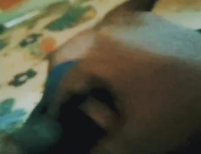 Masturbation