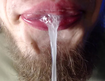 I Play the Game and Spit