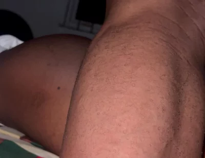 Free Massage