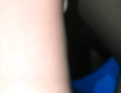 Cumming Hard Solo Masturbation Torch Sex Doll