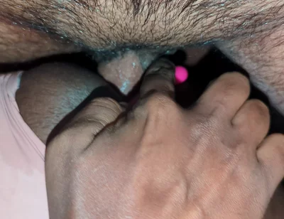 Deshi King Fuking My Dear Friend Sex Video