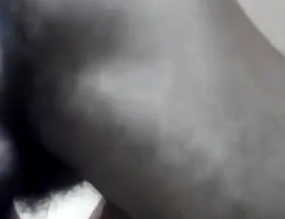 Bodybuilder Ass Worship