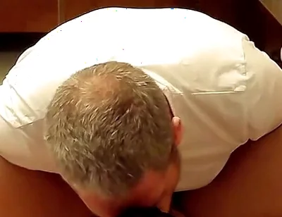 Str8 Boy Losing His Virginity