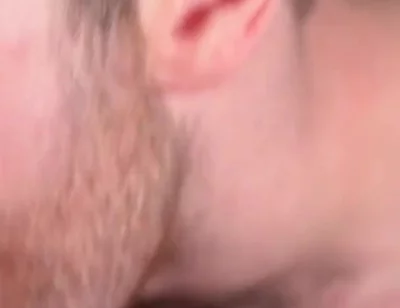 Let's Make It Suck It Until I Come