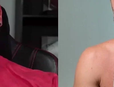 Porn Star Confessions - Brian Bonds (episode 17)