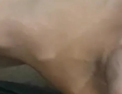 Closeup Jerking off Cumming Hard Compilation