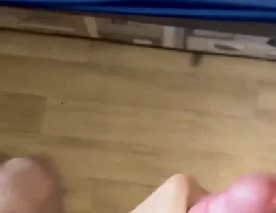 Cum With Me