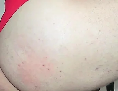 Brazilian Hot Blonde Doll Wants Dick