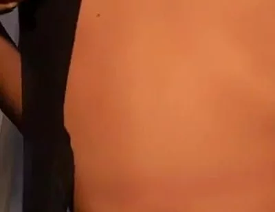 Second Part Femboy Shows Her Elegance and Her Sensual Dancing Skills to Stalk Her Viewers