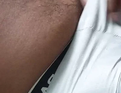 Desi Solo