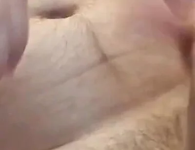 Long Video Masturbating and Edging a Loot Making Precum and a Big Cumshot
