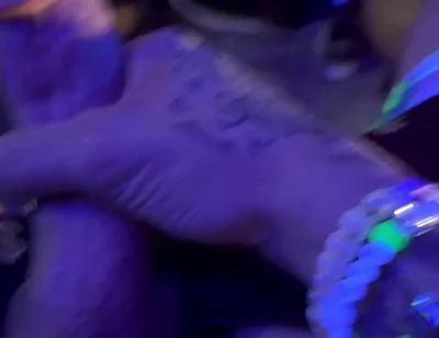 Fapping to Faphouse