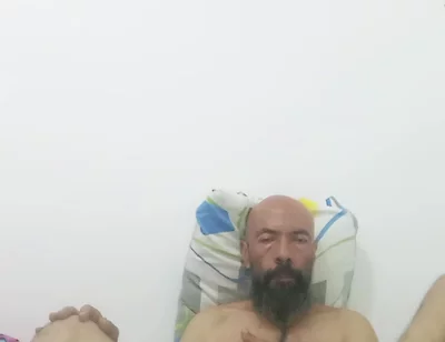 I'm Doing It for You, You Asked for It.