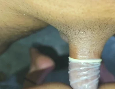 Desi Indian Gay Boy Fucked by His Desi Gay Partner