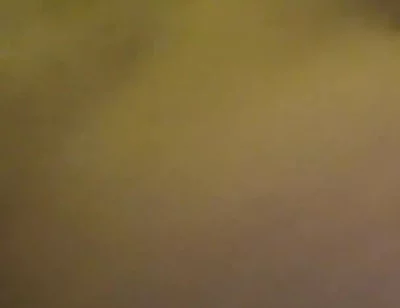 Showing my hot ass