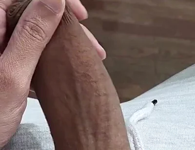 Jerking off Like Crazy
