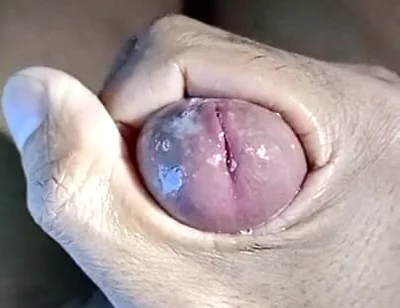 Asian Gay