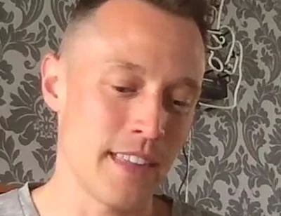 It Takes a Village for Gay Sex Chat